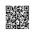 SIT8209AC-23-18E-150-000000X QRCode