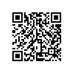 SIT8209AC-23-18E-156-253906T QRCode