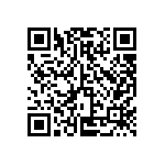 SIT8209AC-23-18E-156-257812T QRCode