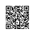 SIT8209AC-23-18E-156-257812X QRCode