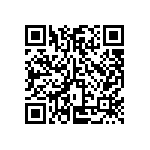 SIT8209AC-23-18E-161-132800T QRCode