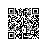 SIT8209AC-23-18E-161-132800X QRCode