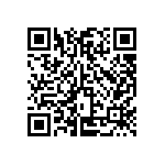 SIT8209AC-23-18E-161-132800Y QRCode