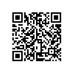 SIT8209AC-23-18E-166-600000T QRCode