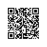 SIT8209AC-23-18E-166-600000X QRCode