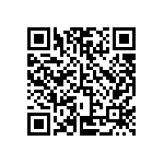 SIT8209AC-23-18E-166-666600T QRCode