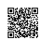 SIT8209AC-23-18E-166-666660X QRCode