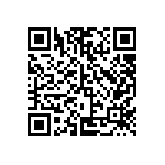 SIT8209AC-23-18E-166-666666Y QRCode