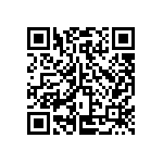 SIT8209AC-23-18E-212-500000T QRCode