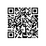 SIT8209AC-23-18E-98-304000Y QRCode