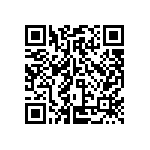 SIT8209AC-23-18S-100-000000Y QRCode