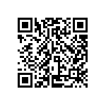 SIT8209AC-23-18S-106-250000T QRCode