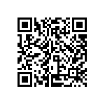 SIT8209AC-23-18S-133-300000Y QRCode