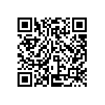 SIT8209AC-23-18S-133-333000T QRCode