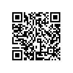 SIT8209AC-23-18S-133-333300X QRCode