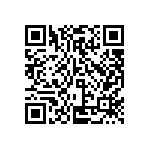 SIT8209AC-23-18S-133-333333T QRCode