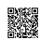 SIT8209AC-23-18S-133-333333X QRCode