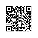 SIT8209AC-23-18S-148-500000Y QRCode