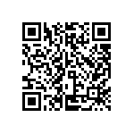 SIT8209AC-23-18S-155-520000T QRCode