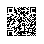 SIT8209AC-23-18S-155-520000X QRCode