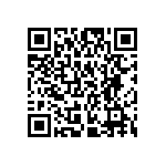 SIT8209AC-23-18S-156-250000Y QRCode