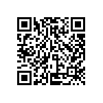 SIT8209AC-23-18S-156-257812T QRCode