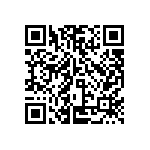 SIT8209AC-23-18S-166-600000X QRCode