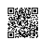 SIT8209AC-23-18S-166-660000Y QRCode