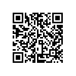 SIT8209AC-23-18S-166-666000Y QRCode