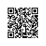 SIT8209AC-23-18S-212-500000T QRCode