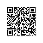 SIT8209AC-23-18S-98-304000T QRCode