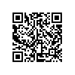 SIT8209AC-23-25E-106-250000T QRCode