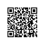 SIT8209AC-23-25E-125-000000X QRCode