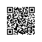 SIT8209AC-23-25E-125-00000T QRCode