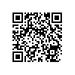 SIT8209AC-23-25E-125-00000Y QRCode