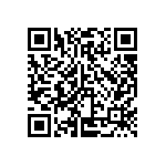 SIT8209AC-23-25E-133-300000Y QRCode