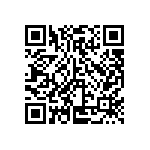 SIT8209AC-23-25E-133-333000T QRCode