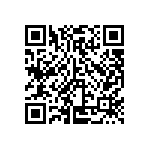 SIT8209AC-23-25E-133-333000Y QRCode