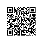 SIT8209AC-23-25E-133-333300X QRCode