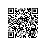 SIT8209AC-23-25E-133-333330T QRCode