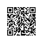 SIT8209AC-23-25E-137-50000Y QRCode