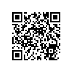 SIT8209AC-23-25E-148-500000T QRCode