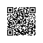 SIT8209AC-23-25E-148-500000X QRCode