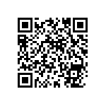 SIT8209AC-23-25E-148-500000Y QRCode