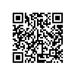 SIT8209AC-23-25E-156-253906T QRCode