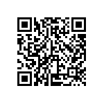 SIT8209AC-23-25E-156-257812Y QRCode