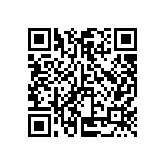 SIT8209AC-23-25E-161-132800T QRCode