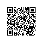 SIT8209AC-23-25E-166-000000X QRCode