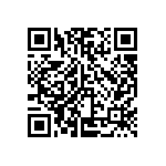 SIT8209AC-23-25E-166-600000Y QRCode