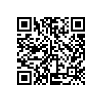 SIT8209AC-23-25E-166-660000T QRCode